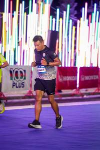 BIB: 
                            <button type="button" onclick="openModal(24572529)" class="btn btn-primary btn-sm float-right btn-popup" data-toggle="modal" data-target=".modal-high-quality">
                        <i class="fas fa-shopping-cart"></i> Add to Cart
                    </button>
                                            <button type="button" onclick="isThisMe(24572529, true)" class="btn btn-success btn-sm float-right btn-popup btn-isme hidden" data-toggle="tooltip" data-placement="bottom" title="นี่คือรูปของคุณใช่ไหม คลิกที่นี่เพื่อเอาเข้าอัลบั้ม">
                        <i class="fas fa-plus"></i> Add to album
                    </button>
                    <button type="button" onclick="isThisMe(24572529, false)" class="btn btn-warning btn-sm float-right btn-popup btn-isnotme hidden">
                        <i class="fas fa-ban"></i> Remove from album
                    </button>